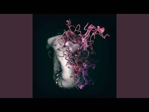 Nuel — The Running Flow