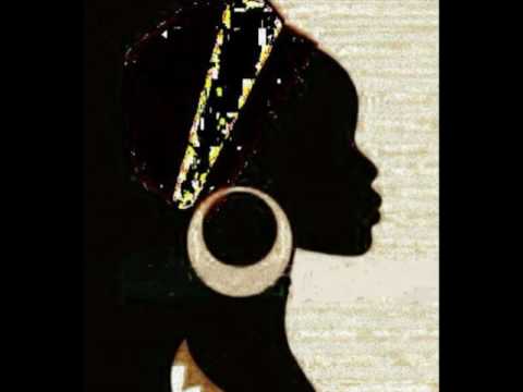 The Art Of Noise — Art of Noise Beat Box Original Version