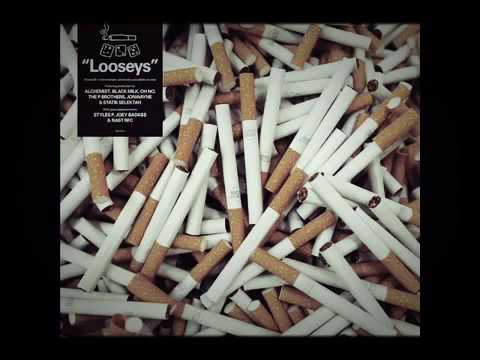 Your Old Droog — Your Old Droog X Statik Selektah - 'Unlimited Metro Card' • Produced By: Statik Selektah