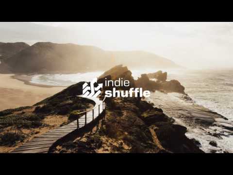 Sex Of Insects — Sex Of Insects - I Can Hear The Light (Dave Pad Remix)