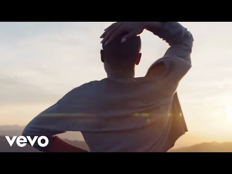 Cashmere Cat — Cashmere Cat - Trust Nobody ft. Selena Gomez, Tory Lanez
