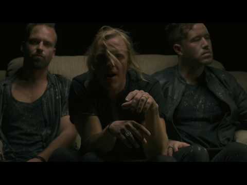 RÜFÜS DU SOL
 — RÜFÜS DU SOL ●● Lost In My Mind [Official Video]
