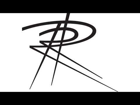 Gábor Lázár — Gábor Lázár - Repeater