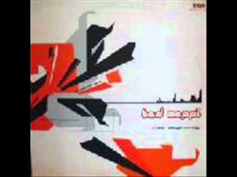 Tep Zeppi — Tep Zeppi   The beginning