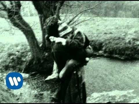 Grzegorz Turnau — Grzegorz Turnau - Tutaj Jestem