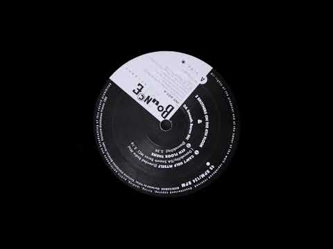 2 Brothers On The 4th Floor — 2 Brothers On The 4th Floor & DA Smooth Baron MC - 4th Floor Theme