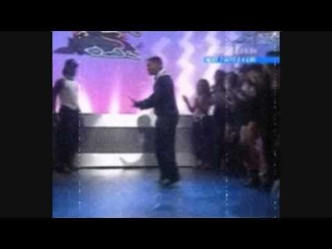 Ziggy Marley And The Melody Makers — Ziggy Marley - Good Time (Remix)