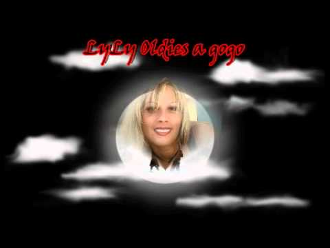 Sophie (3) — T'es pas seul au monde Sophie lyly oldies a gogo.avi