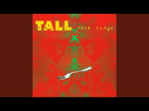 Tall Dwarfs — Think Small