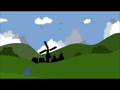 Nathan Fake — Nathan Fake - Outhouse