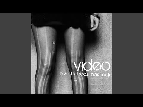 Video (5) — Asele