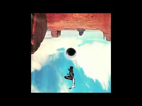 Free The Robots — Free the Robots - Let Go