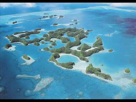 Tommye — Tommye   My Mind Radio Edit  1994