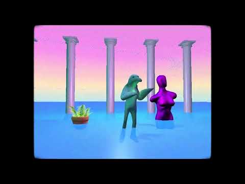 Kubi Producent — Bedoes & Kubi Producent ft. Koldi, Young Multi, Beteo - Delfin