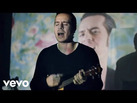 José Madero — José Madero - Plural Siendo Singular (Video Oficial)