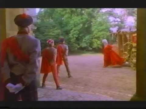 Corina — CORINA WHISPERS VIDEO