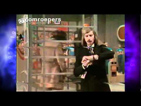 Mike Rondell — Mike Rondell - I'm Sorry, Sir (1975)