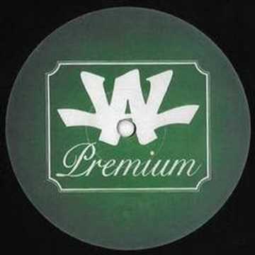 DJ Demo — Ham,Demo And Justin Time - Here I Am