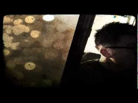 L'Avenir — L'Avenir - Cycles