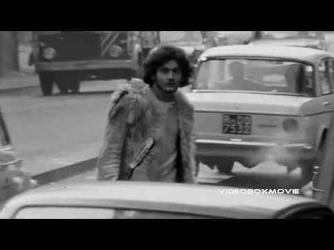 Tito Schipa Jr. — ORFEO 9 (Tito Schipa jr.) - DA TE PER TE