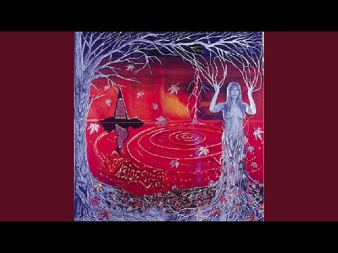Abiogenesi — Lunipieno