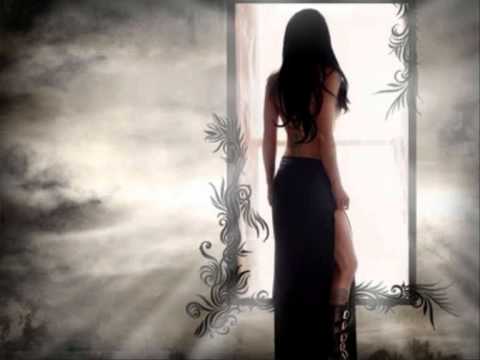 Antonio Orozco — Antonio Orozco - El viaje(letra) .wmv