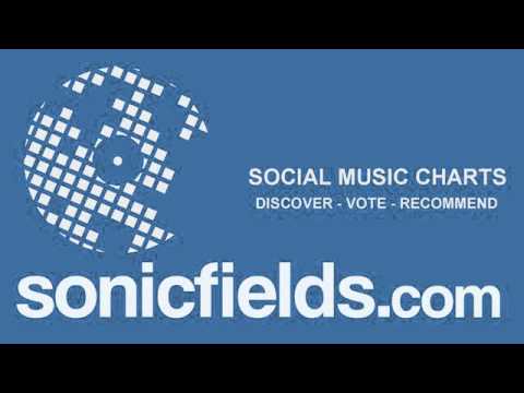 I Got You On Tape — I got you on tape -  Church of the real (HQ Audio)