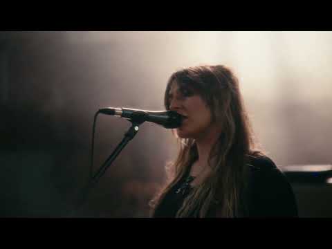 Pure Noise Records — Slow Crush "Thirst"