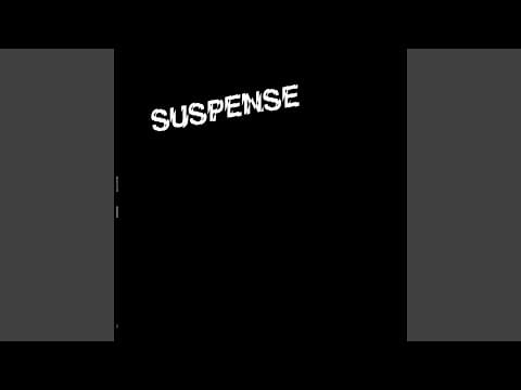 Bernard Fevre — Rocal System