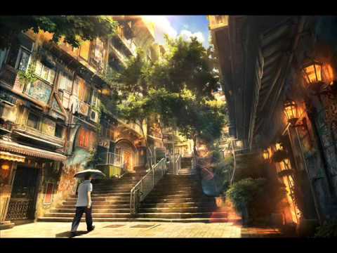 Airbase — Airbase - Sand & Sorrow