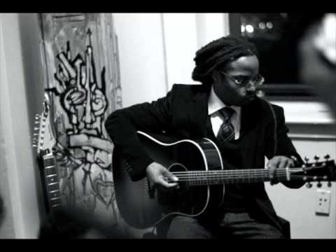 John Forté — John Forte -  All the Pretty People