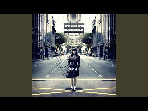 LukHash — Pixelove