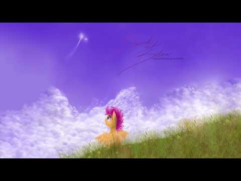 Neighsayer — Neighsayer & Feather - Beyond & Below (Full Album)