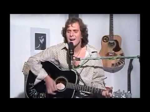 Marijan Smode — Marijan Smode - To je moja pesem draga
