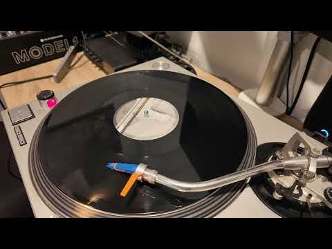 Dizzy — Dizzy & DCL Project – Perfect Timing (Dizzy Remix)