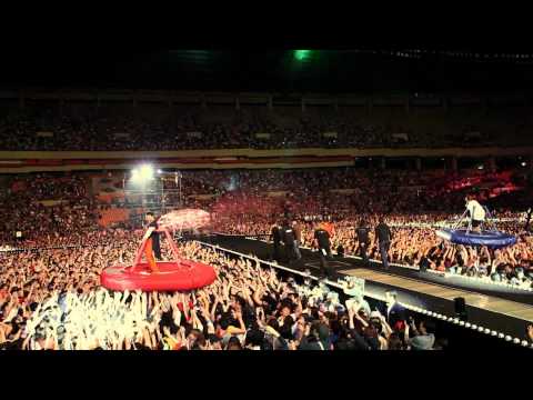 Psy (7) — PSY - 예술이야(IT'S ART) M/V