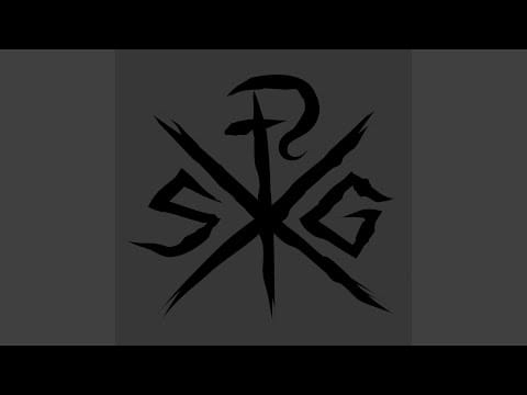 Sleeping Giant — Enthroned