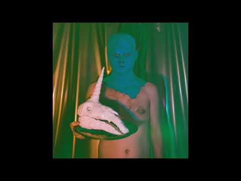 Qual (3) — Qual - Take Me Higher (DJ STOEK Edit)