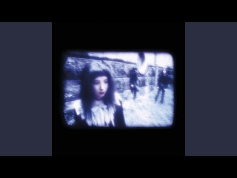 Shizuka (2) — +
