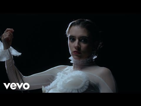 Pomme — Pomme - Nelly