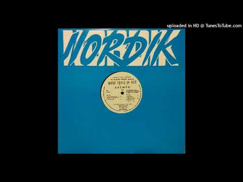 Riafom Projekt — Riafom Projekt - Orbital