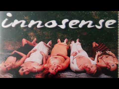 Innosense — Innosense - Wherever You Are (Club Mix)