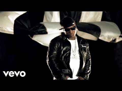 Young Jeezy — Young Jeezy - Put On (Official Music Video) ft. Kanye West