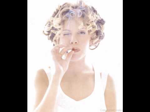 Tanya Donelly — Tanya Donelly Lantern
