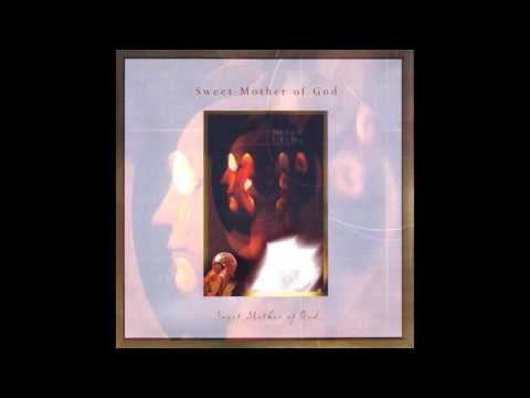 Sweet Mother Of God — Sweet Mother of God - Sweet Mother of God (Full EP HQ)