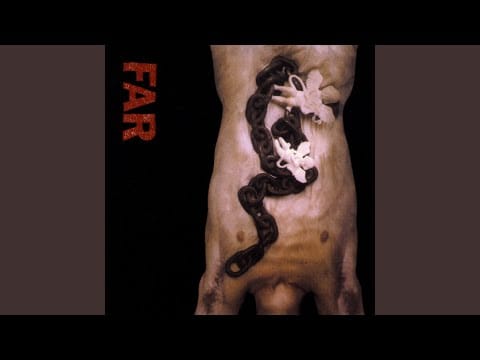 Far — Listening Game