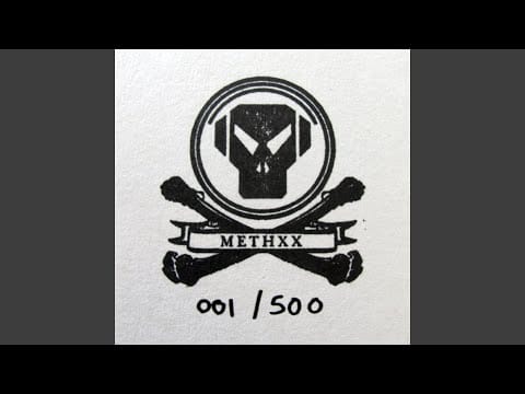 Friske — Covert