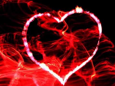 Brunner & Brunner — Im Namen der Liebe Brunner und Brunner
