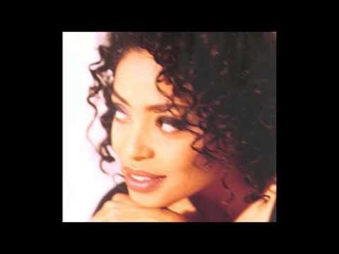 Vivienne Mckone — Vivienne McKone   Raw Sweet Lovin'