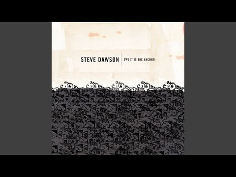 Steve Dawson (6) — Reignite
